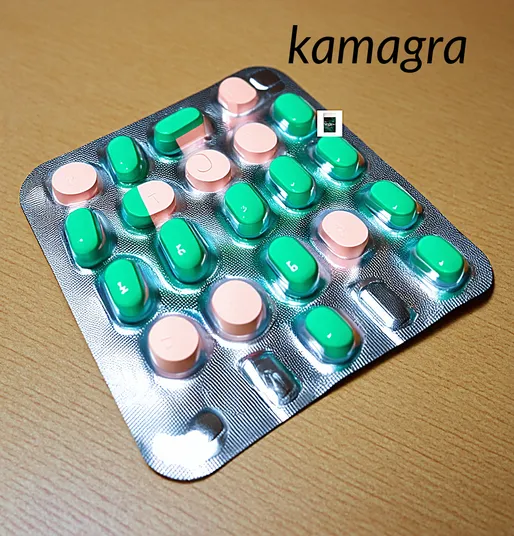 Acheter du kamagra gel